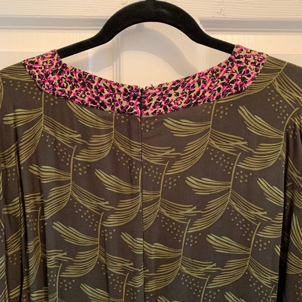 Rachel Roy Dress - Picture 8 of 9